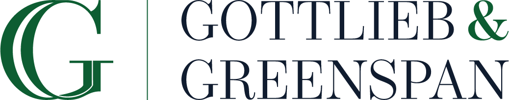 Gottlieb & Greenspan