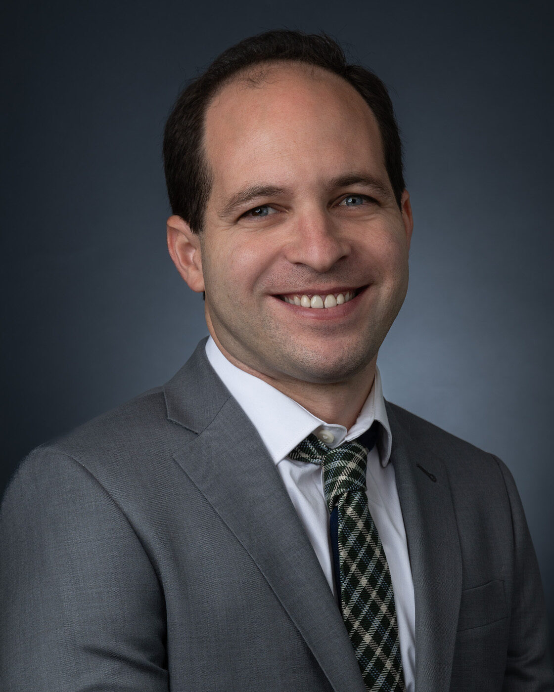 Michael Gottlieb