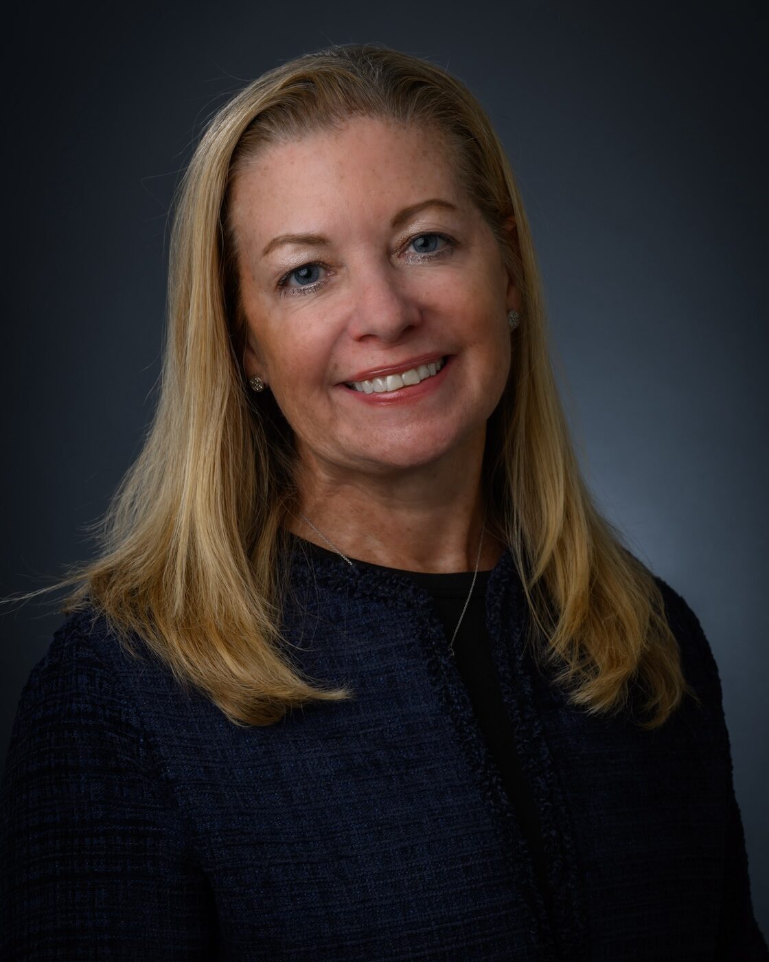Debra Clifford