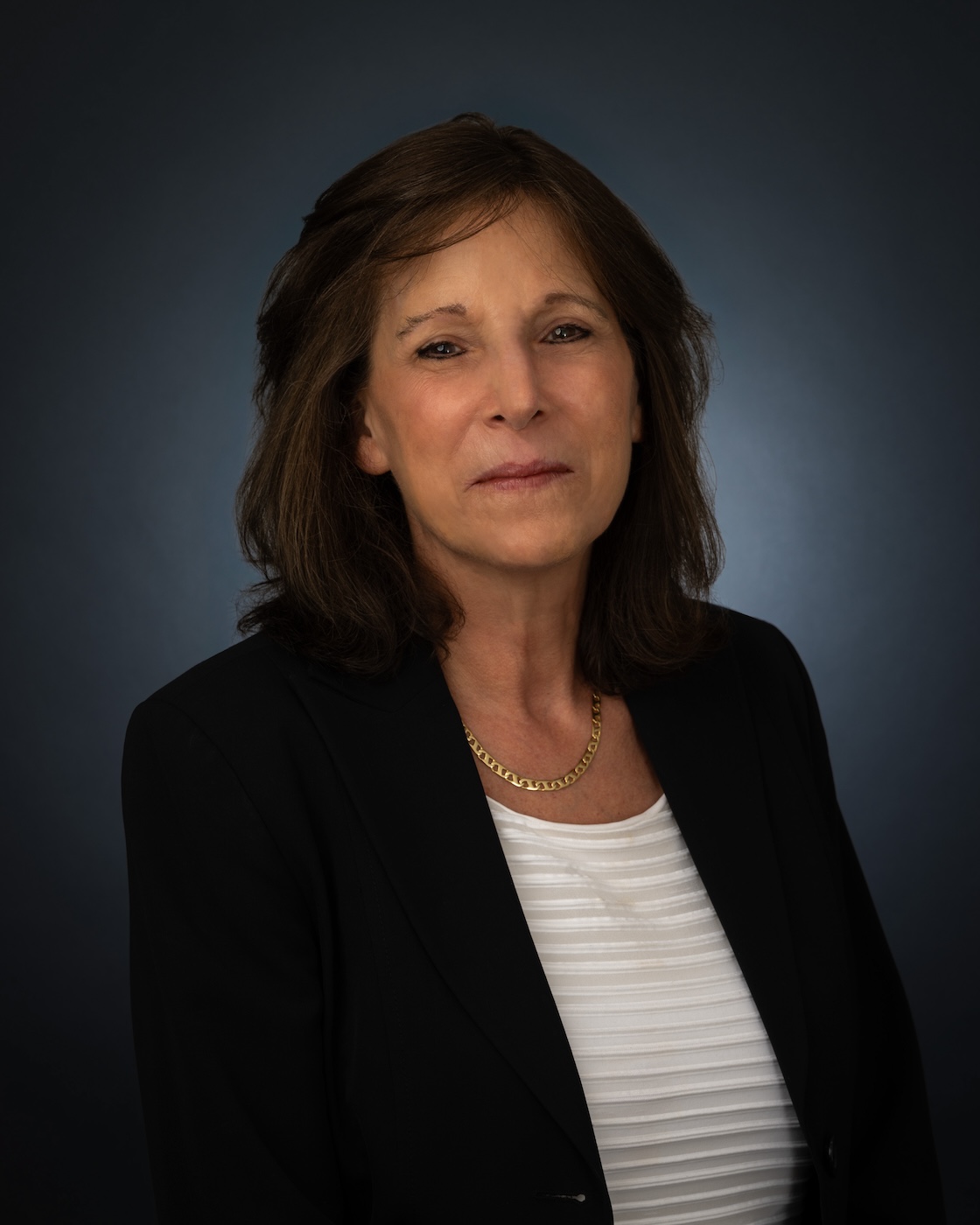 Julie Lefkowitz