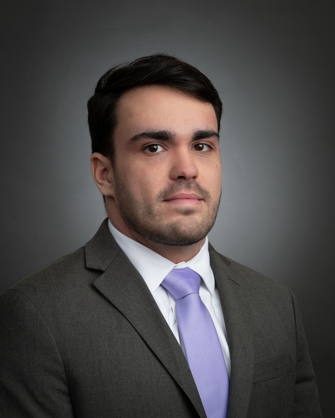 John Stadler Gottlieb And Greenspan