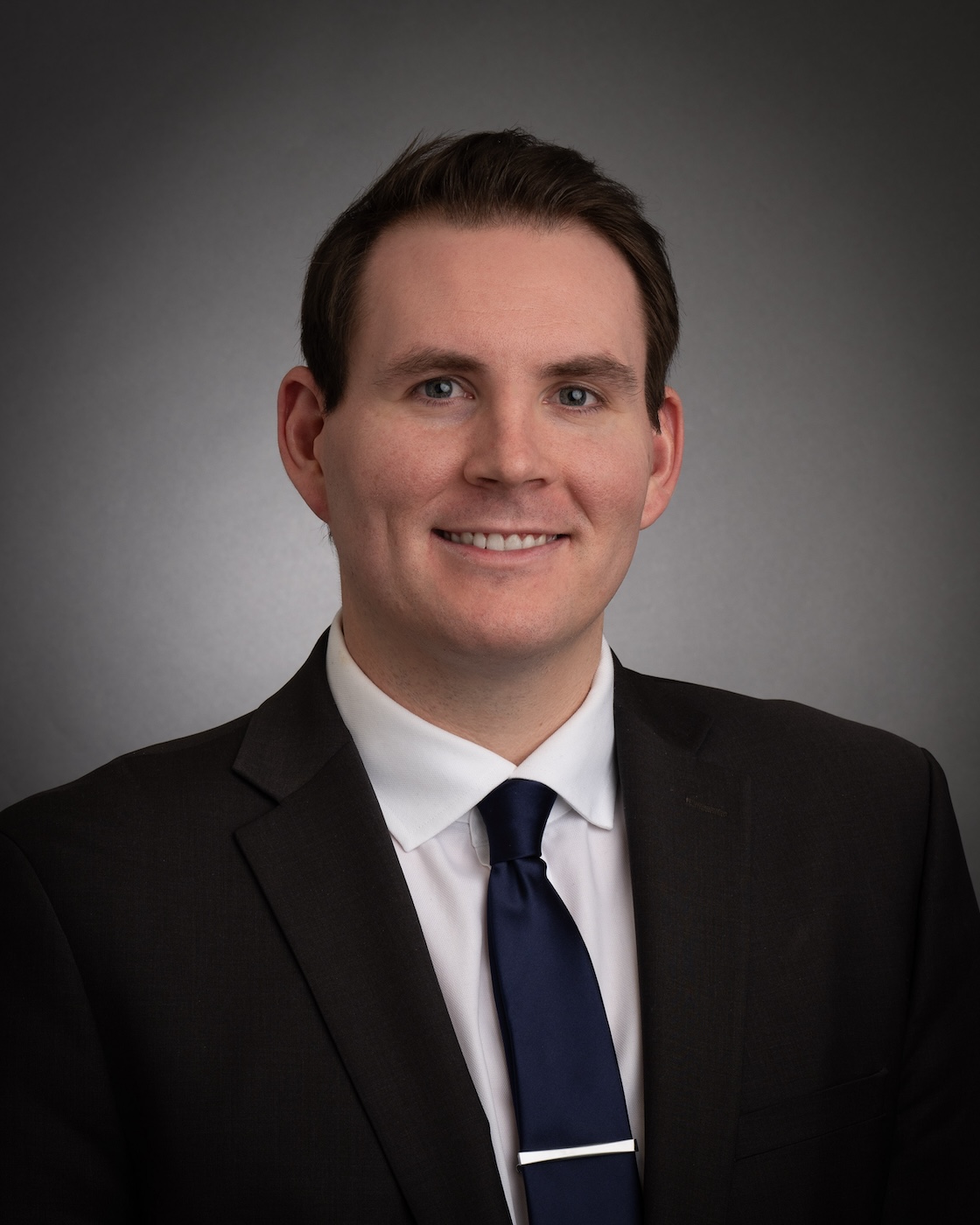 Nj Commercial Photographer