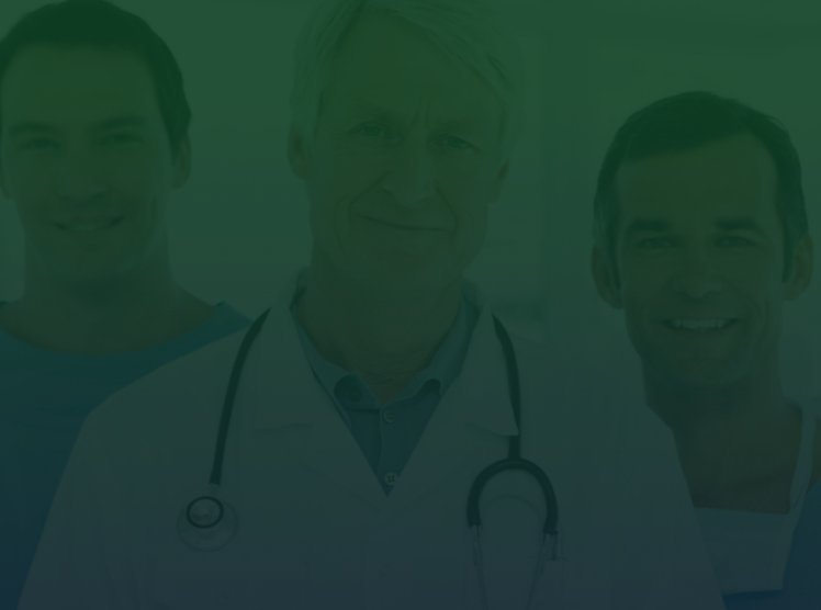 SCHEDULE A <br>FREE CONSULT