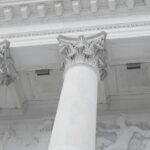 No Suprises Act Update July 2026 Gottlieb And Greenspan