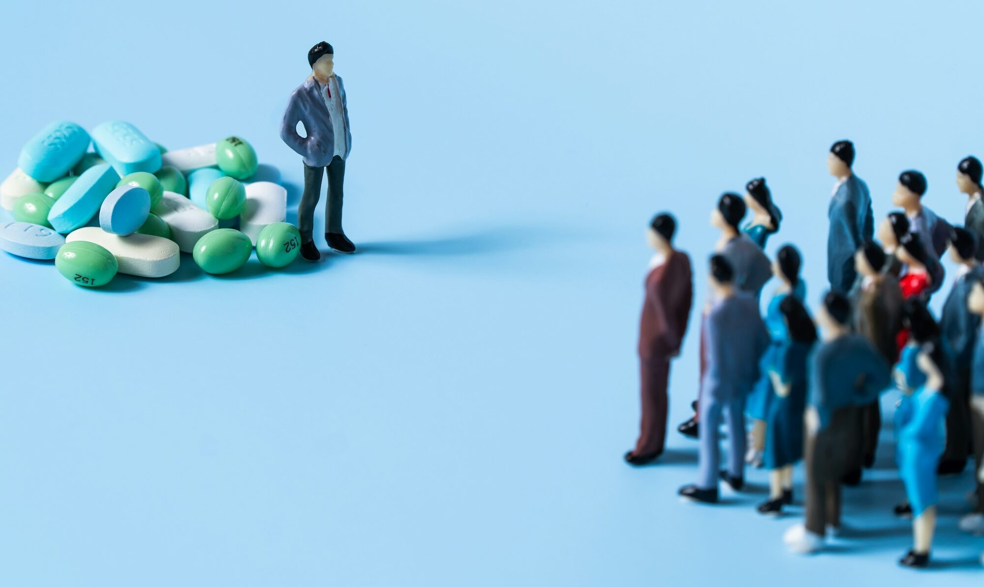 No Suprises Act Update: July 2026
