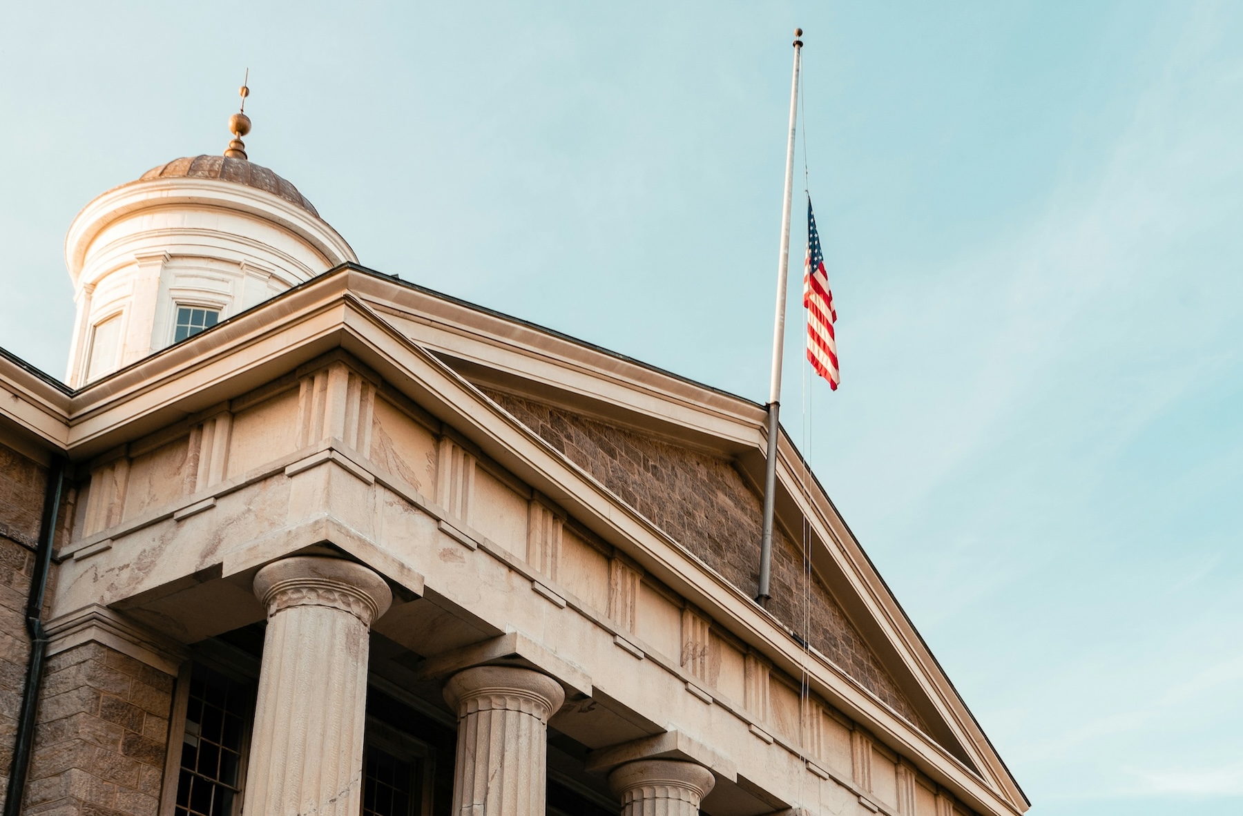 No Suprises Act Update: September 2026